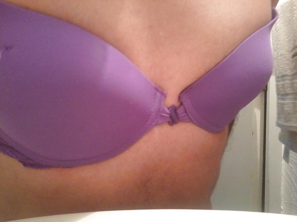 16P Panty Bra 9