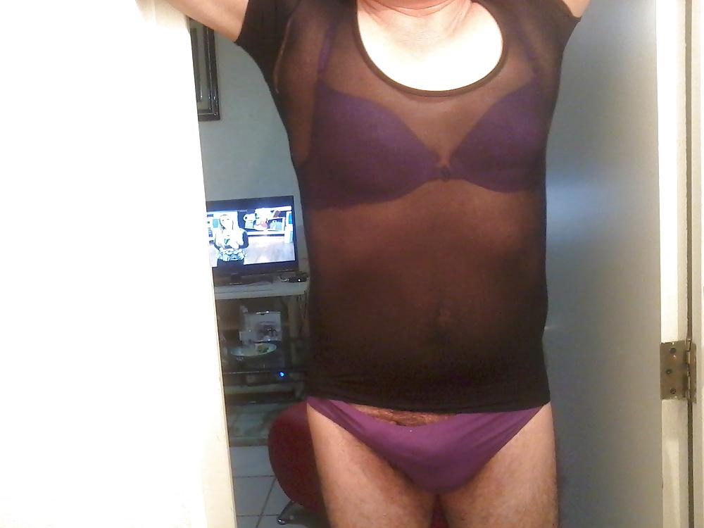 16P Panty Bra 9