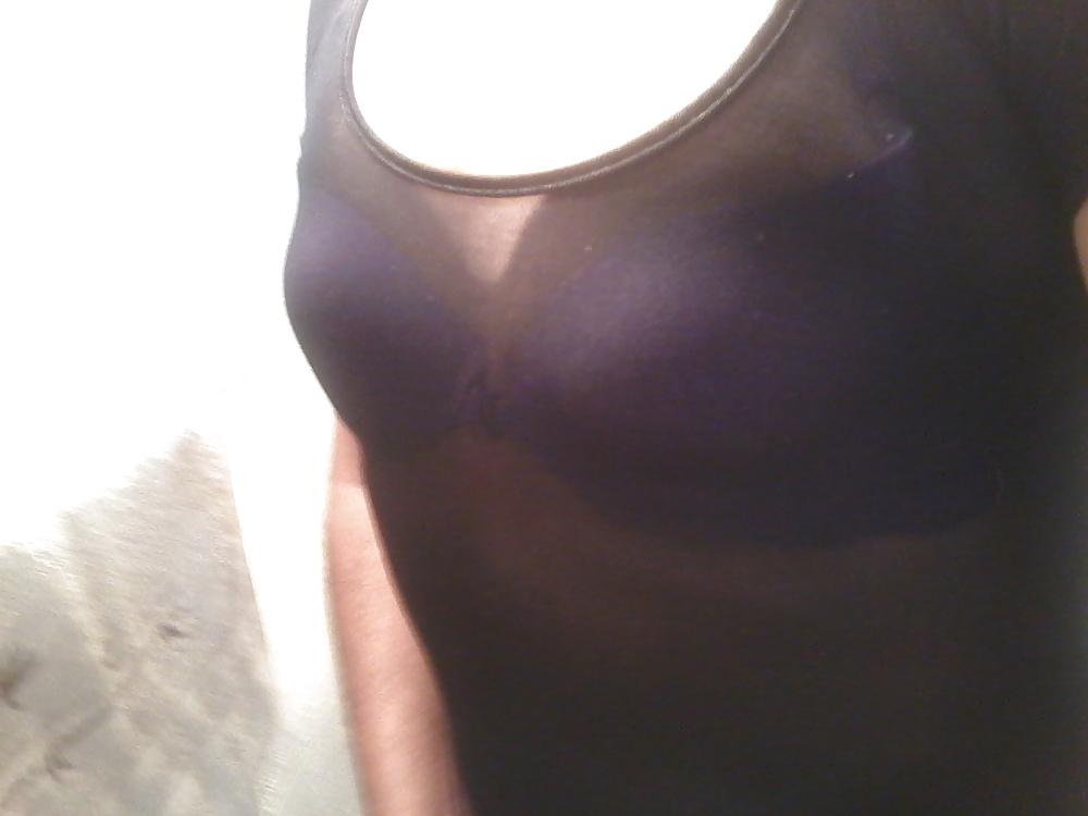 16P Panty Bra 9