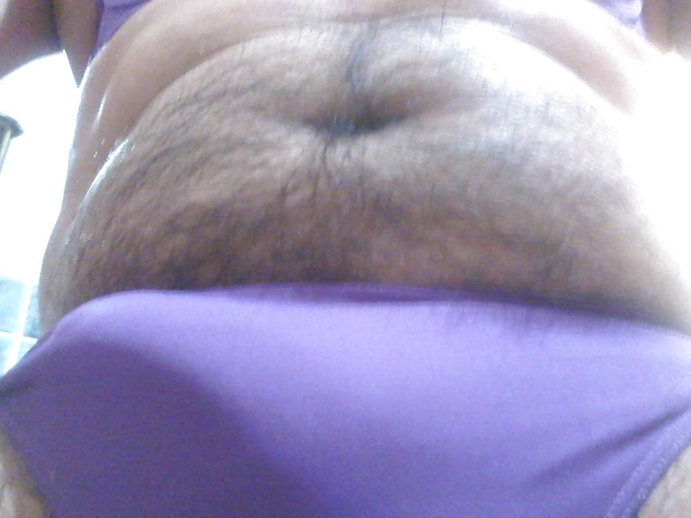 16P Panty Bra 9