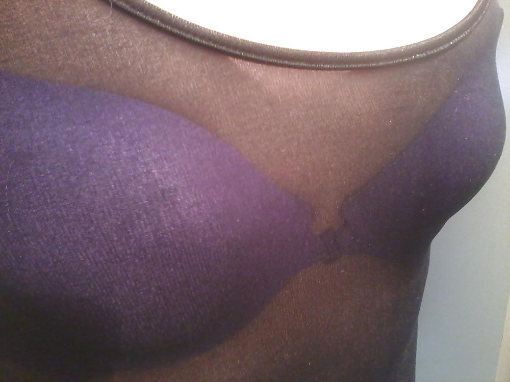 16P Panty Bra 9