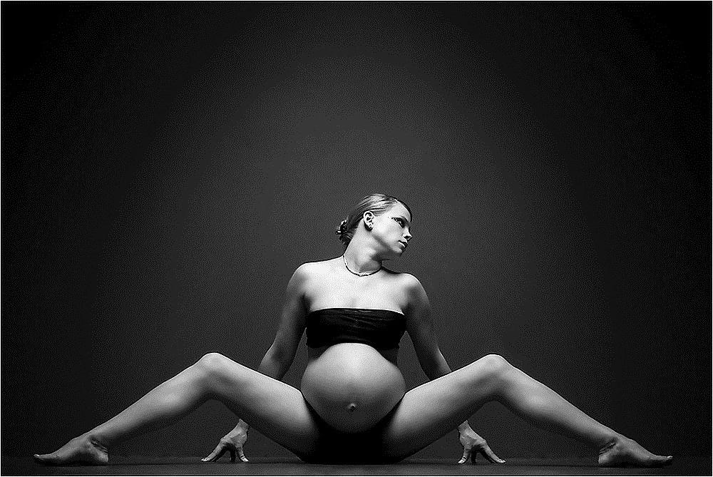 25P Pregnant Celebs