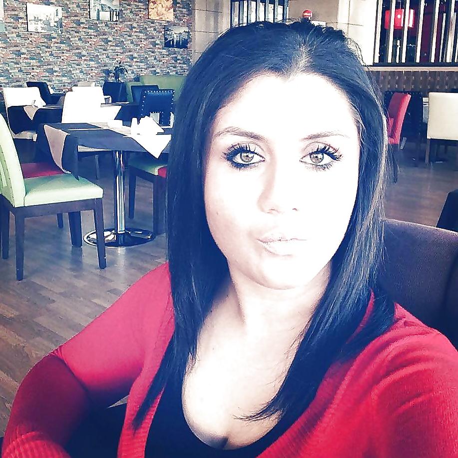 14P CUM ON MY FACE