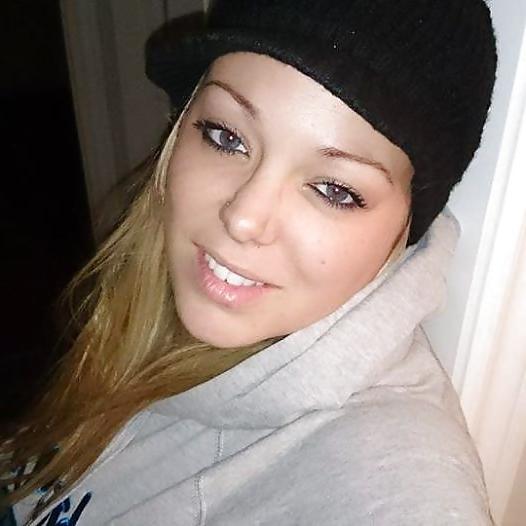 14P CUM ON MY FACE