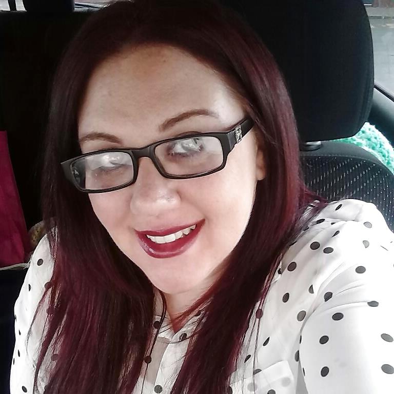 14P CUM ON MY FACE