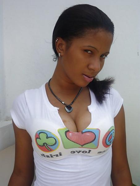 14P CUM ON MY FACE