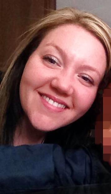 14P CUM ON MY FACE