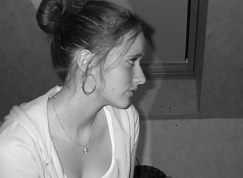 5P German Babe Maria...not only a pretty Face 