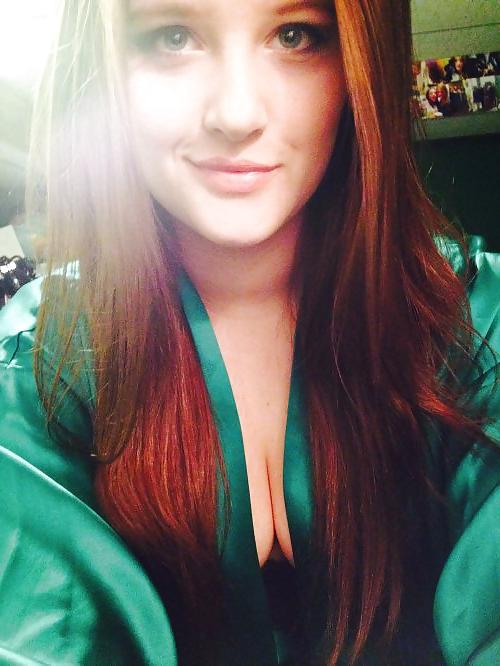 25P Pretty Girls You Wanna Fuck
