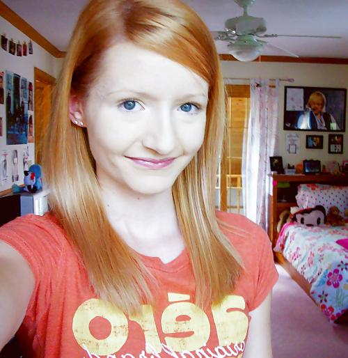 25P Pretty Girls You Wanna Fuck