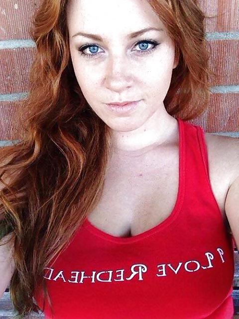 25P Pretty Girls You Wanna Fuck