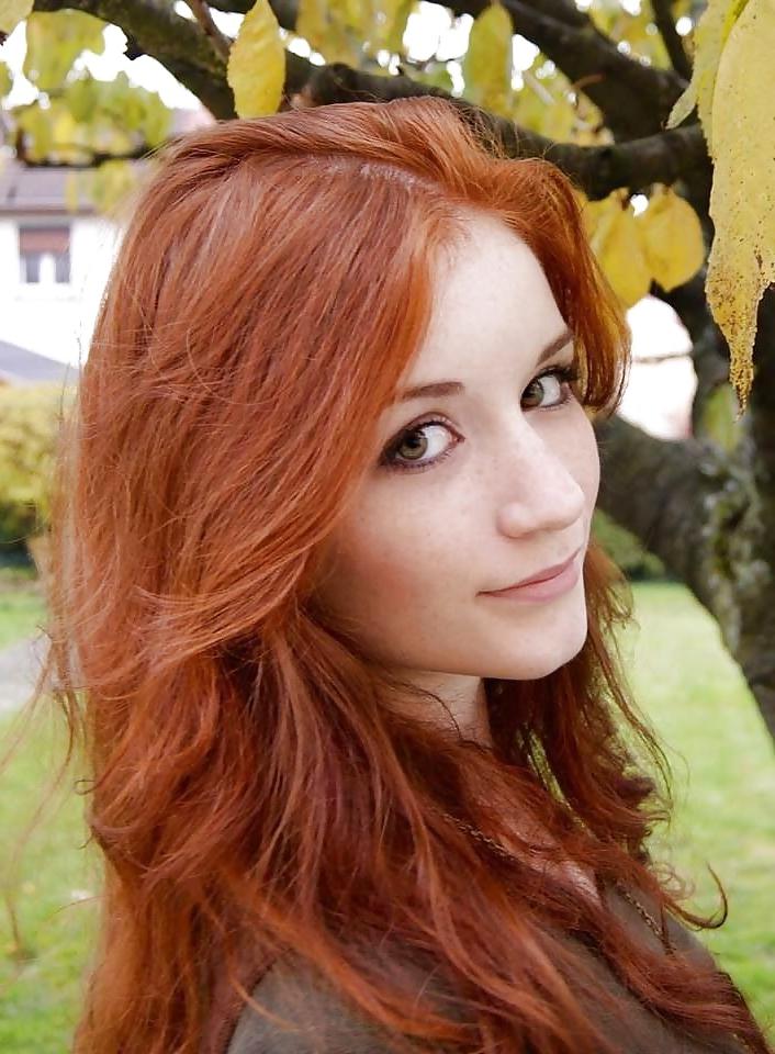 25P Pretty Girls You Wanna Fuck