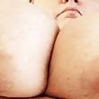4P Mell-on Tits