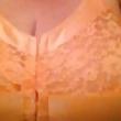 4P Mell-on Tits