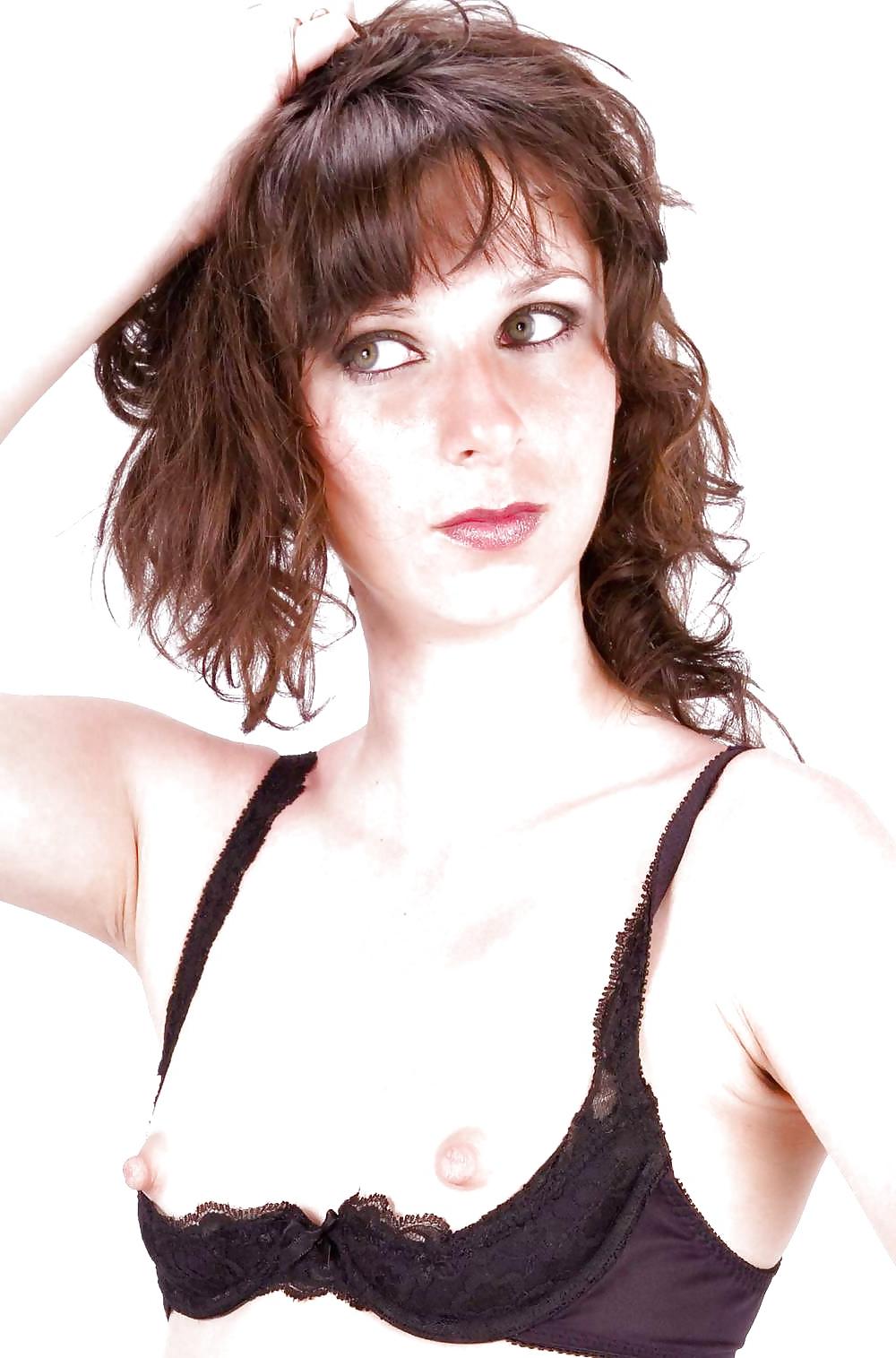 25P Bra and more 1.1