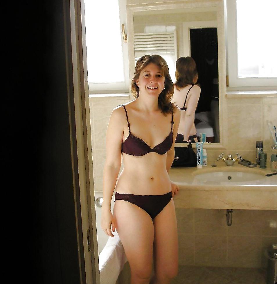 25P Bra and more 1.1