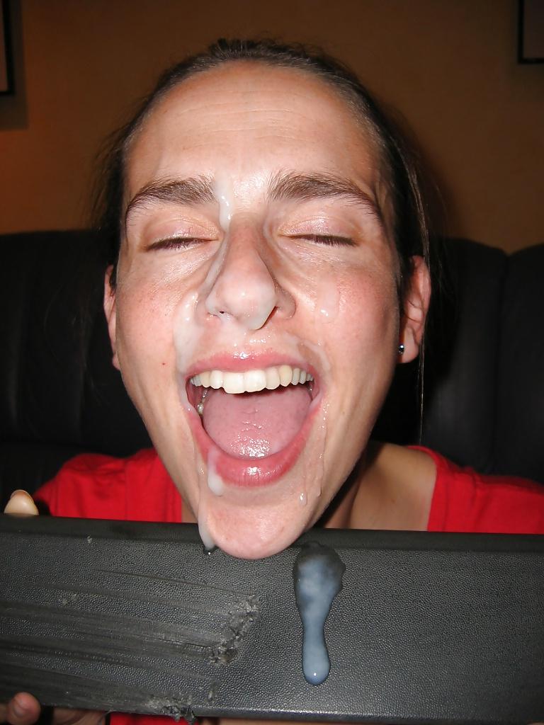 25P Cum Loving Amateur 1