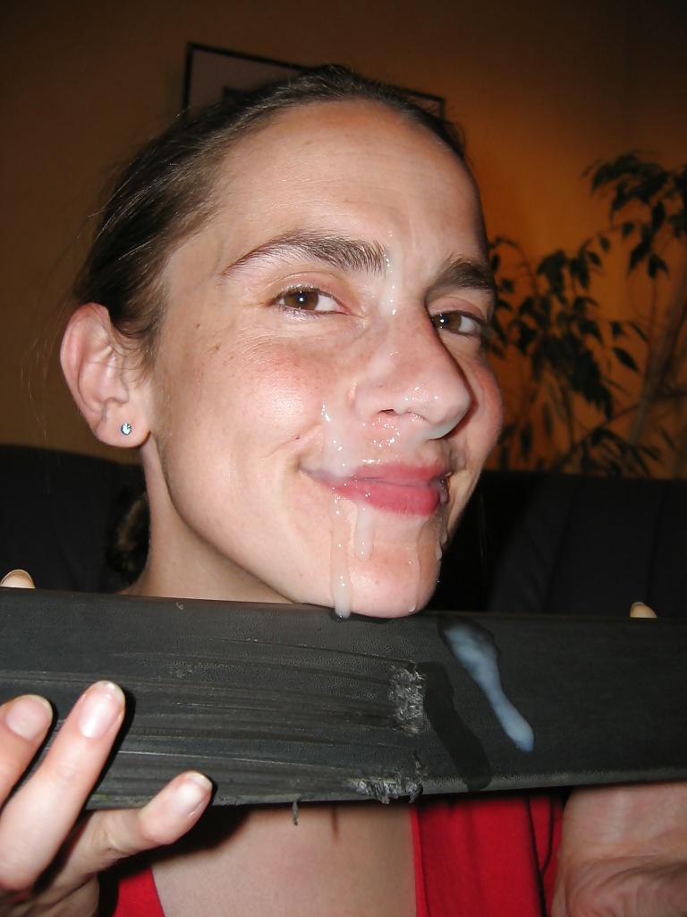 25P Cum Loving Amateur 1