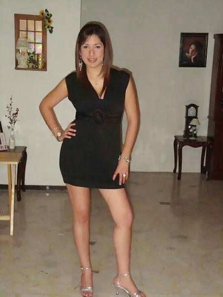 25P Mexican jessy
