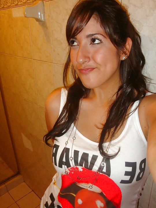 25P Mexican jessy