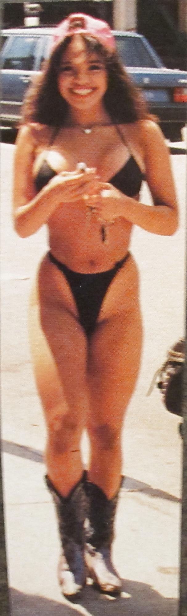 12P Hotties and Biker Sluts, Vol.1