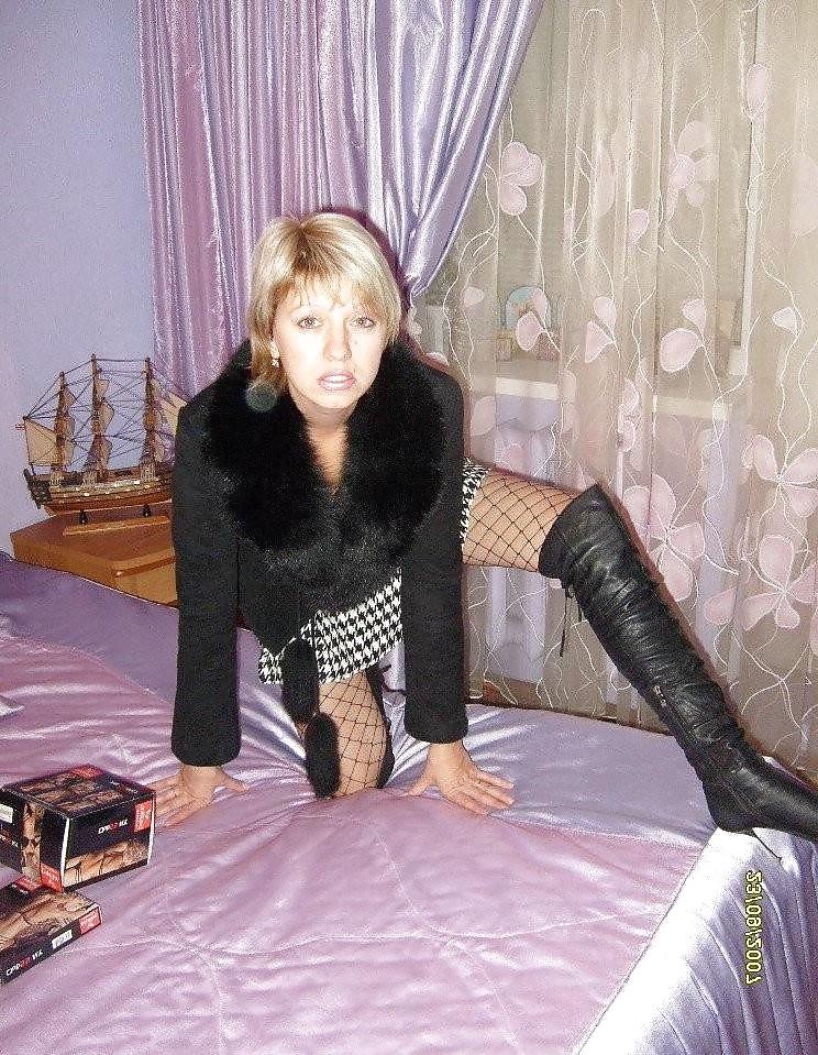 20P Amateur Private Photo 20
