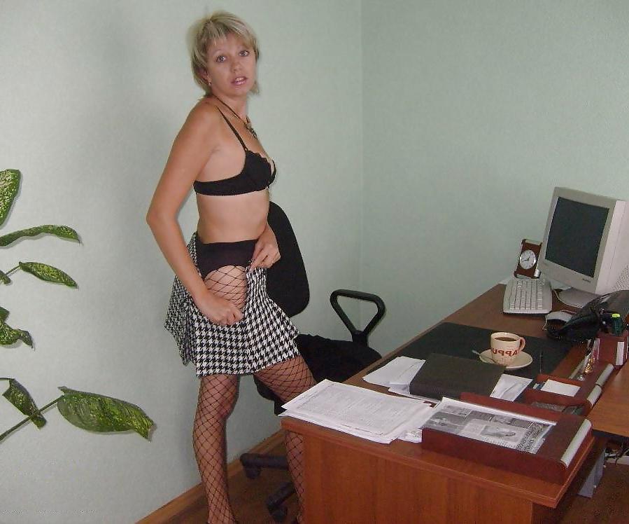 20P Amateur Private Photo 20