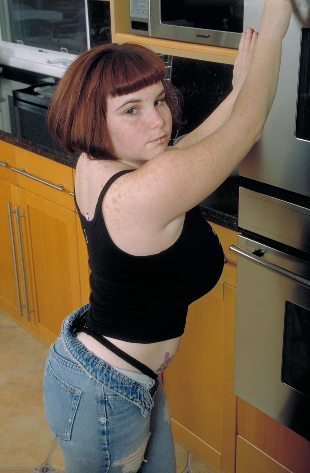 22P Hairy - Princess beautiful small hairy pussy #2