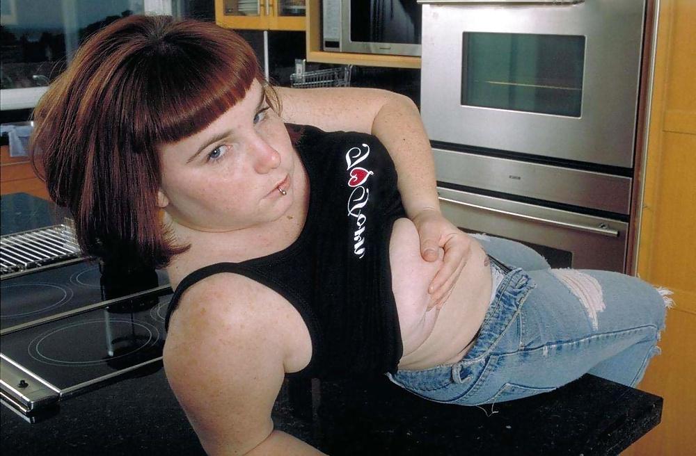 22P Hairy - Princess beautiful small hairy pussy #2