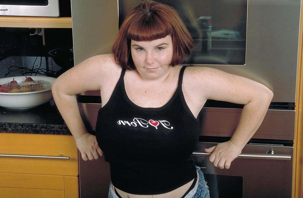 22P Hairy - Princess beautiful small hairy pussy #2