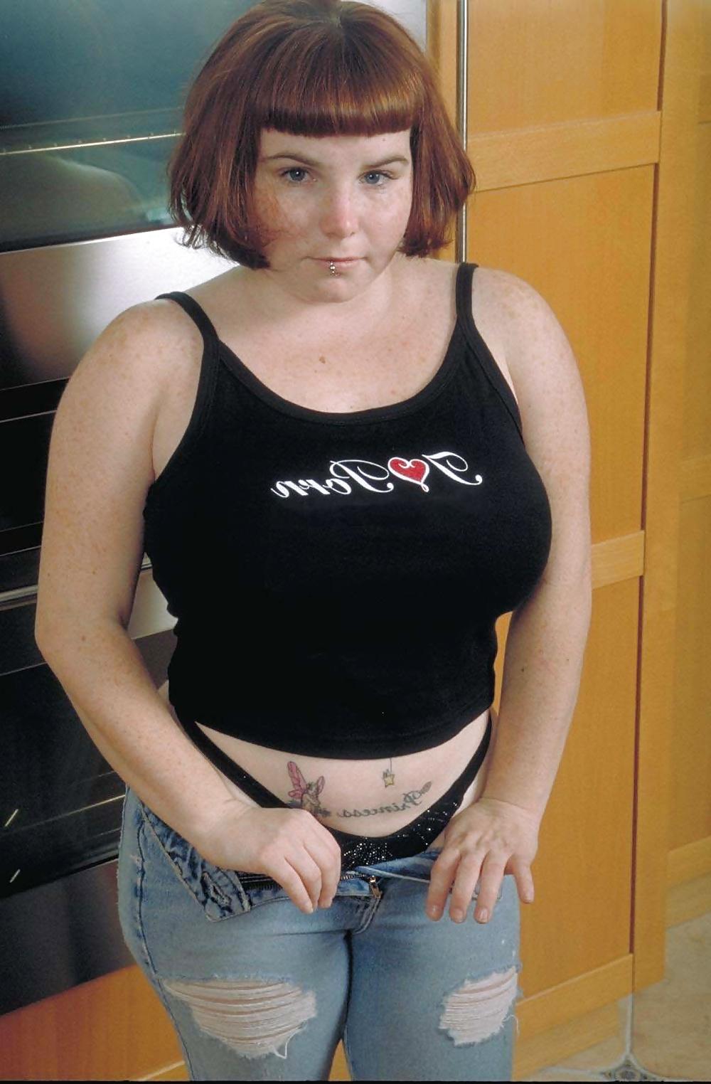 22P Hairy - Princess beautiful small hairy pussy #2