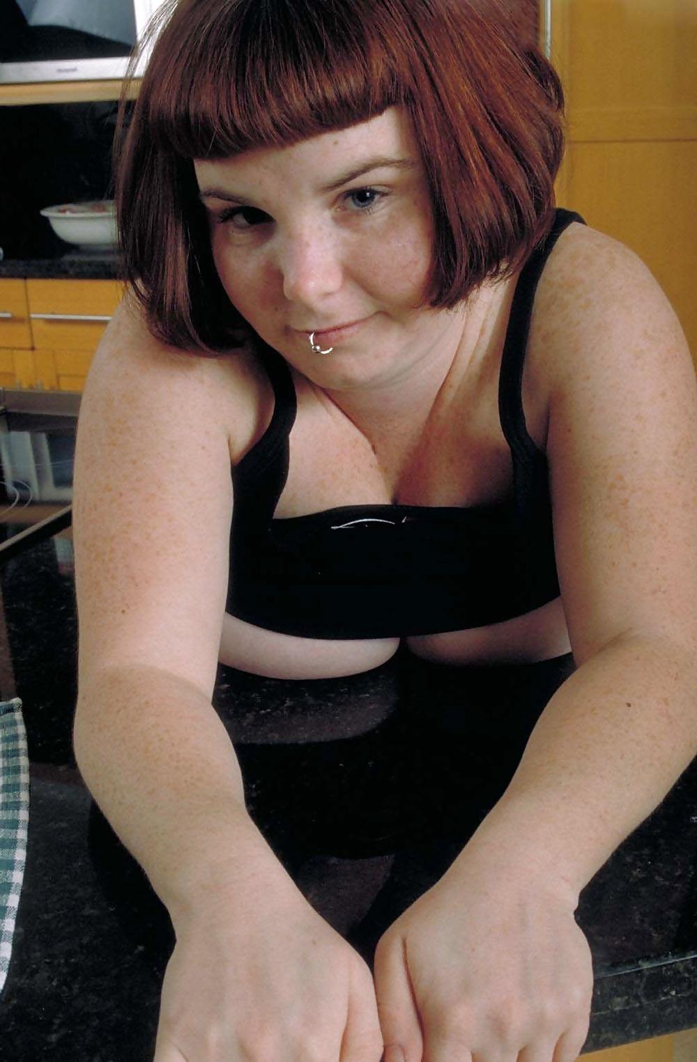 22P Hairy - Princess beautiful small hairy pussy #2