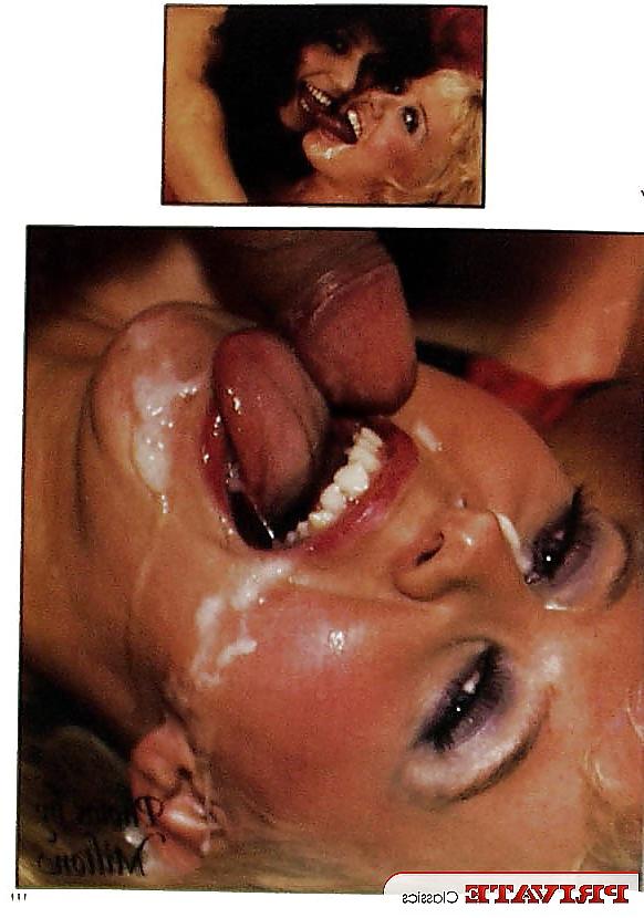 25P SH Retro Cum On Lips 4