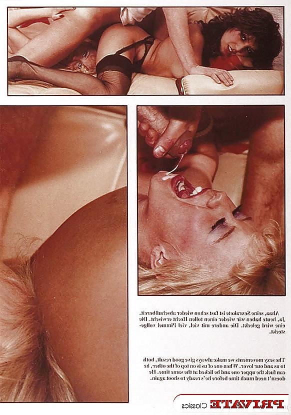 25P SH Retro Cum On Lips 4