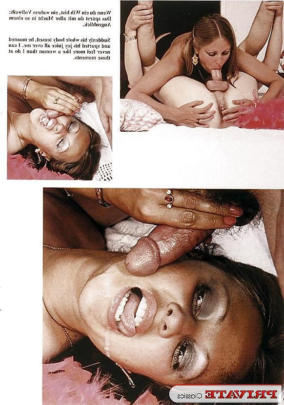 25P SH Retro Cum On Lips 4