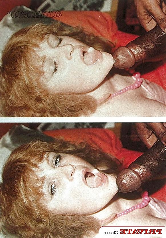 25P SH Retro Cum On Lips 4