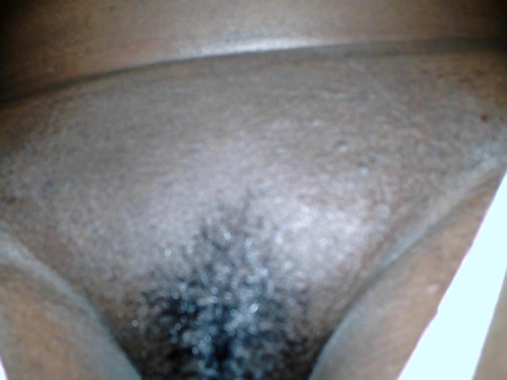 9P Negra Da Buceta Grande de Bacuri- MA