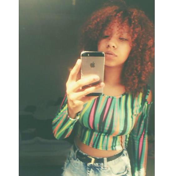 9P Cum on this black young cunt 