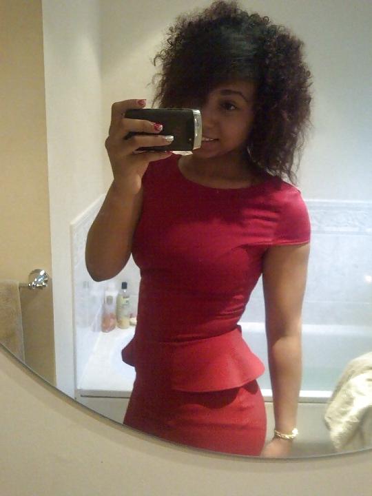 9P Cum on this black young cunt 