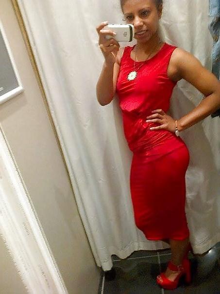 9P Cum on this black young cunt 