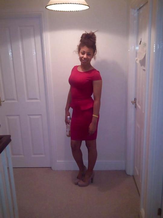 9P Cum on this black young cunt 