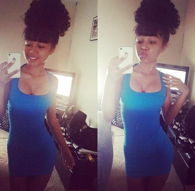 9P Cum on this black young cunt 