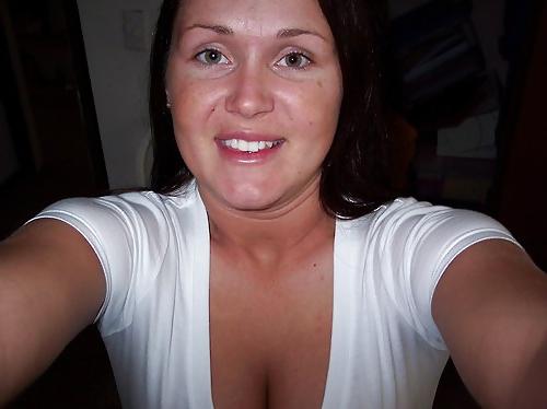 10P Just another dumb cunt