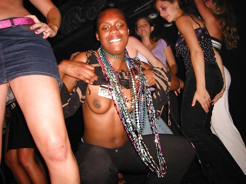 25P Bars & Clubs - Vol. 6