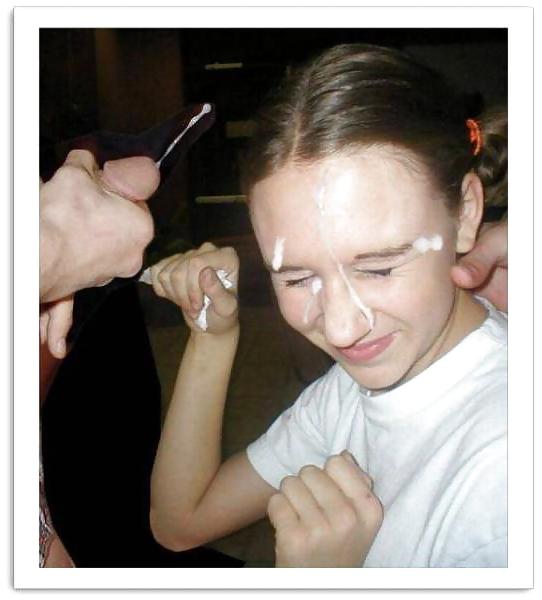 18P Facials 36