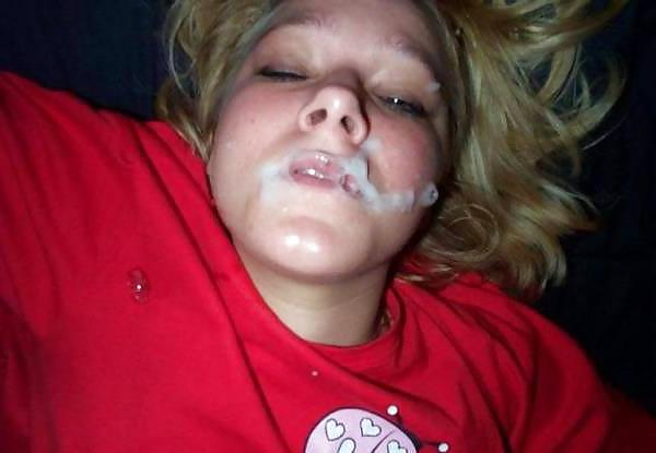 18P Facials 36