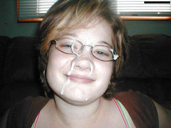 18P Facials 36