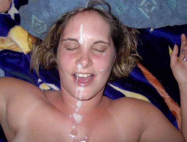 18P Facials 36