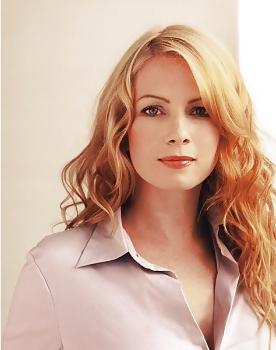 25P Traci Lords (as an adult!)