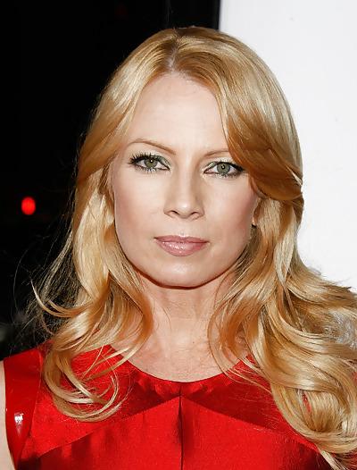 25P Traci Lords (as an adult!)